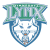 Lynx  - icon