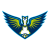 Wings  - icon