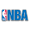 logo pic